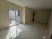 <strong>Casa no Colônia Dona Luiza</strong>