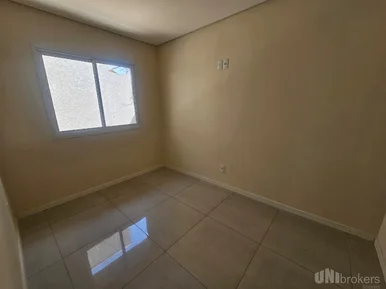Casa No Colônia Dona Luiza