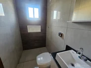 <strong>Casa no Colônia Dona Luiza</strong>