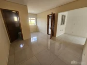 <strong>Casa no Colônia Dona Luiza</strong>