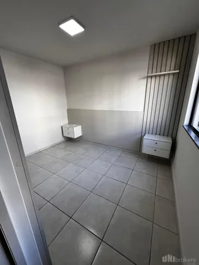 Apartamento No Vittace Jardim Carvalho