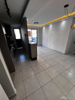 Apartamento No Vittace Jardim Carvalho