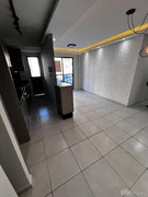 <strong>Apartamento no Vittace Jardim Carvalho</strong>