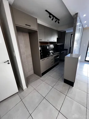<strong>Apartamento no Vittace Jardim Carvalho</strong>