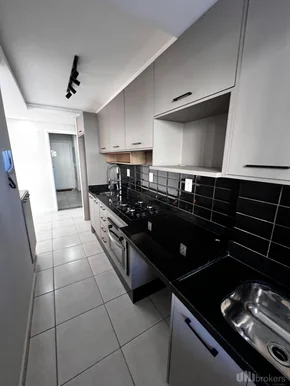 Apartamento No Vittace Jardim Carvalho