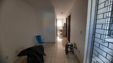 Linda Casa Na Ronda