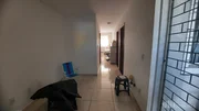 <strong>Linda casa na Ronda</strong>