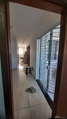 <strong>Linda casa na Ronda</strong>