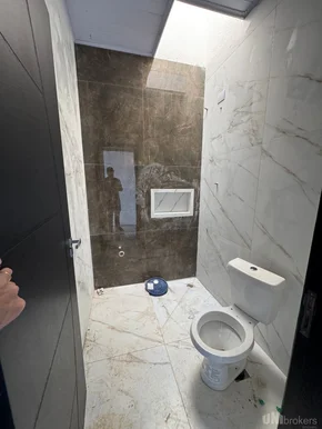 Linda Casa No Terraliz