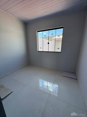 Linda Casa No Terraliz