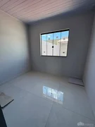 <strong>Linda casa  no Terraliz</strong>