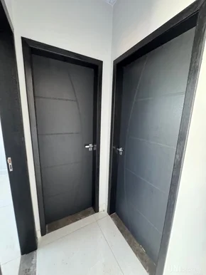 Linda Casa No Terraliz