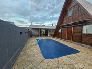 <strong>Linda casa no Jardim Gianna</strong>
