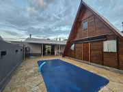 <strong>Linda casa no Jardim Gianna</strong>