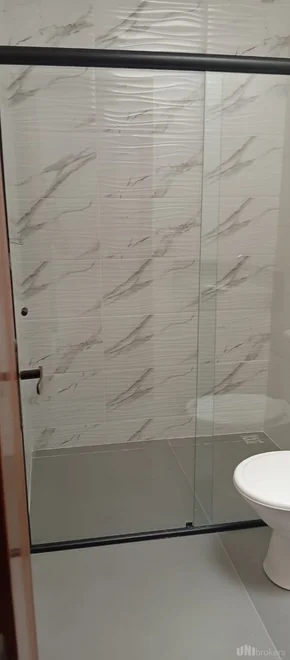 Casas No Recanto Brasil