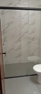 <strong>Casas no Recanto Brasil</strong>