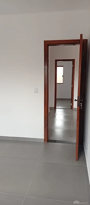 <strong>Casa no Costa Rica</strong>