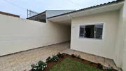 <strong>Linda casa no Parque dos Pinheiros</strong>