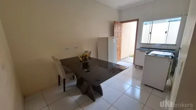 Linda Casa No Parque Dos Pinheiros