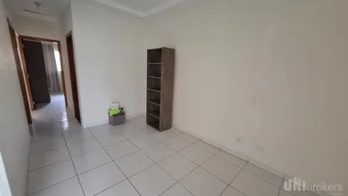 Linda Casa No Parque Dos Pinheiros