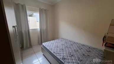 Linda Casa No Parque Dos Pinheiros