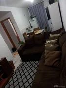 <strong>Casa no Porto Feliz</strong>