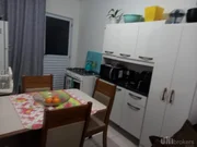 <strong>Casa no Porto Feliz</strong>