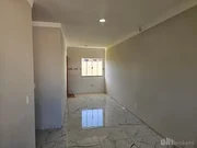 <strong>Casa em Uvaranas</strong>