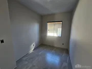 <strong>Linda casa no Cará- Cará</strong>