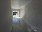 <strong>Linda casa no Cará- Cará</strong>