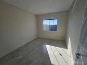 <strong>Linda casa no Cará- Cará</strong>