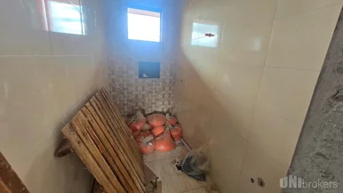 Uvaranas - Parque Ville