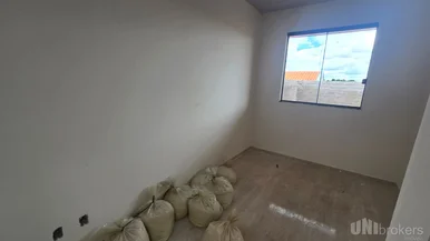 Uvaranas - Parque Ville