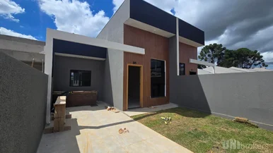 <strong>Linda casa no Terra Liz</strong>