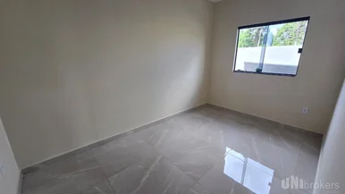 Linda Casa No Terra Liz