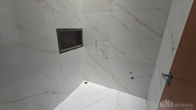 Linda Casa No Terra Liz