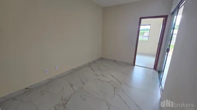 Linda Casa No Terra Liz