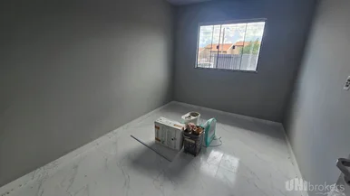 Linda Casa No Terra Liz