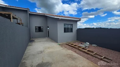 Linda Casa No Terra Liz