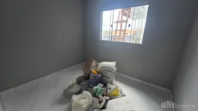 Linda Casa No Terra Liz