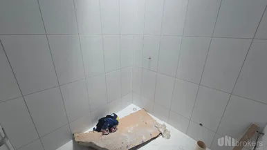 Linda Casa No Terra Liz