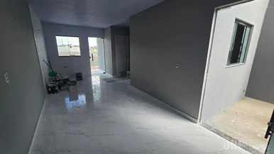 Linda Casa No Terra Liz