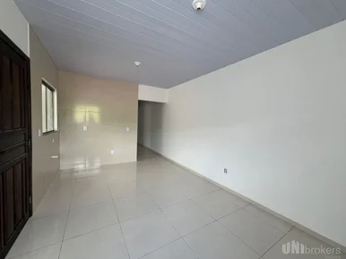 Linda Casa Na Cidade Jardim