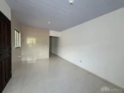 <strong>Linda casa na Cidade Jardim</strong>