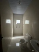 <strong>Linda casa na Cidade Jardim</strong>