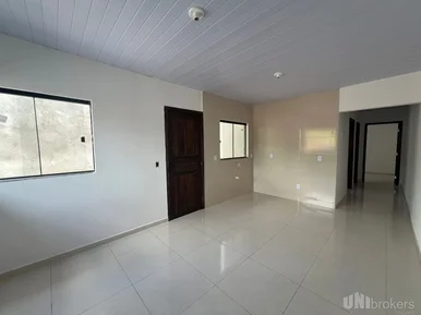 Linda Casa Na Cidade Jardim