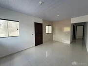 <strong>Linda casa na Cidade Jardim</strong>