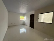 <strong>Linda casa na Cidade Jardim</strong>