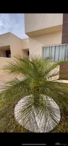 <strong>Linda casa em Uvaranas</strong>