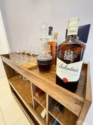 <strong>Linda casa em Uvaranas</strong>